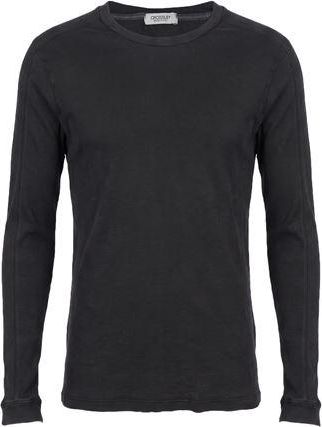 Crossley MAGLIERIA - Pullover su YOOX.COM