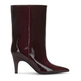 Kazar Donna, Scarpe, Marrone, 41 EU, new