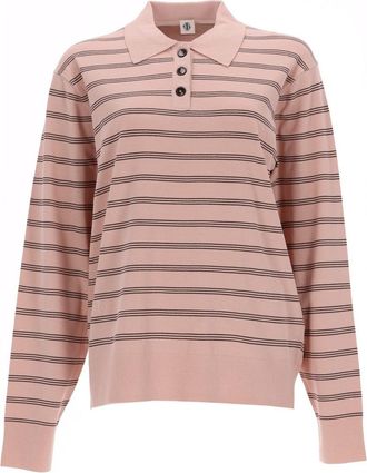 The Garment Polo Madison