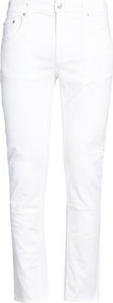 Department Five HOSEN & R&Ouml;CKE - Hosen auf YOOX.COM