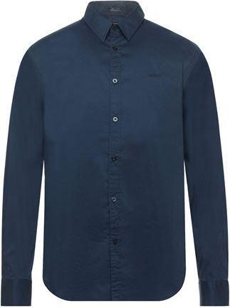 Guess TOPWEAR - Shirts sur YOOX.COM