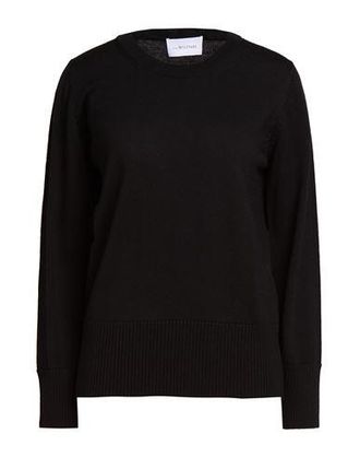 Anna Molinari MAGLIERIA - Pullover su YOOX.COM