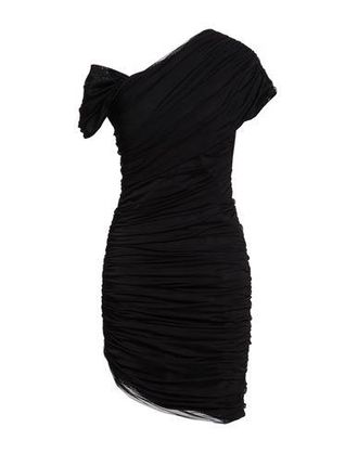 La Petite Robe Di Chiara Boni DRESSES - Mini dresses on YOOX.COM