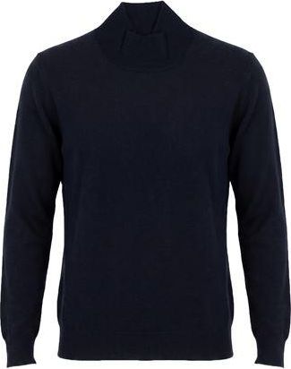 Cruciani PRENDAS DE PUNTO - Pullover en YOOX.COM