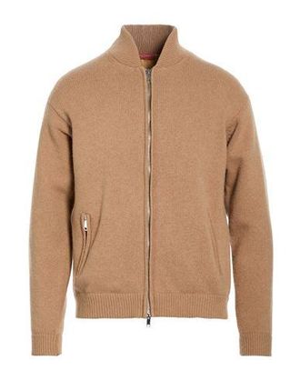 Daniele Fiesoli JACKEN & M&Auml;NTEL - Jacken und Anoraks auf YOOX.COM
