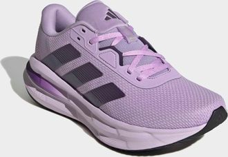 adidas Performance Laufschuh