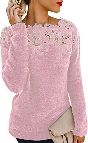 Pull Polaire Femme Avec Poche Et Fermeture Zippée - Manches Longues, Chaud, Pour Sport, Casual, Automne/hiver - 6