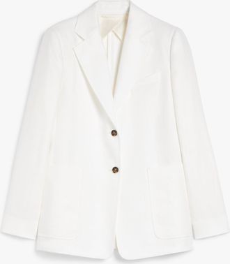 Max Mara GUGLIA
