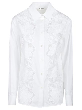 P.A.R.O.S.H. P. A.R. O.S. H. Shirt