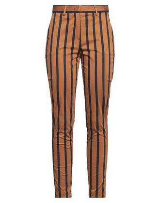 Hanita BOTTOMWEAR - Trousers sur YOOX.COM