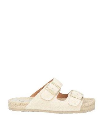 Maneb&igrave; CALZATURE - Espadrillas su YOOX.COM