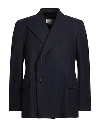 Maison Margiela SUITS and CO-ORDS - Blazers on YOOX.COM