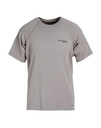 Columbia CAMISETAS Y TOPS - Camisetas en YOOX.COM