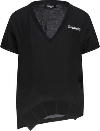 Dsquared2 TOPWEAR - T-shirts sur YOOX.COM