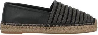 Brunello Cucinelli FOOTWEAR - Espadrilles sur YOOX.COM