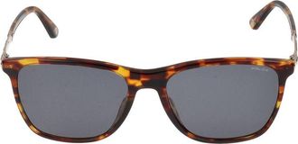 Police Occhiali da sole Police SPLD45 08 XW /17/145