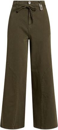 Jijil BOTTOMWEAR - Pantaloni su YOOX.COM
