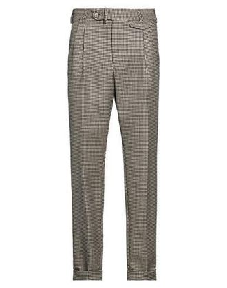 Santaniello HOSEN & R&Ouml;CKE - Hosen auf YOOX.COM