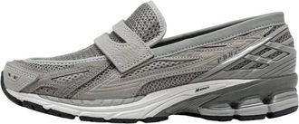 New Balance 1906L Raincloud Slate Grey U1906LGR