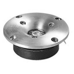 OEM Tweeter 15w T2030 Beyma