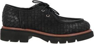 Nila & Nila FOOTWEAR - Lace-up shoes on YOOX.COM