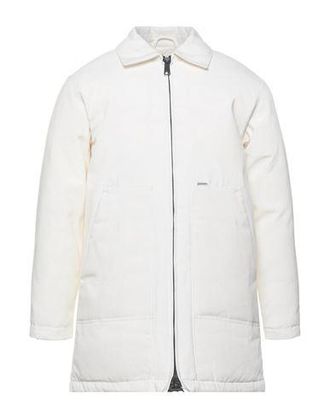 Carhartt Work in Progress JACKEN & M&Auml;NTEL - Jacken und Anoraks auf YOOX.COM