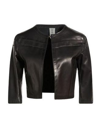 Delan ANZ&Uuml;GE und CO-ORDS - Blazers auf YOOX.COM