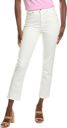 Spanx Spanx Slim Straight Jeans