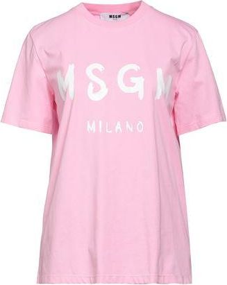 Msgm TOPWEAR - T-shirts sur YOOX.COM