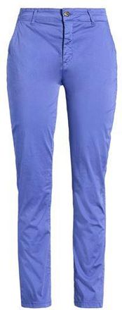 Caf&egrave;noir BOTTOMWEAR - Trousers sur YOOX.COM