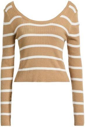 Vicolo PRENDAS DE PUNTO - Pullover en YOOX.COM