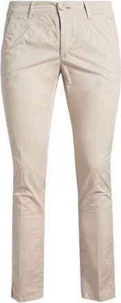 Havana & Co. BOTTOMWEAR - Pantaloni su YOOX.COM