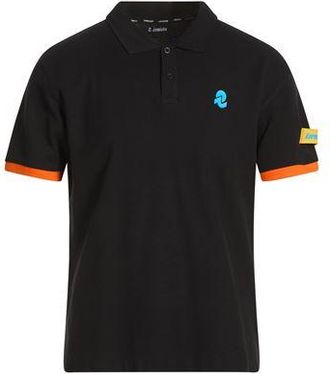 Invicta TOPS - Poloshirts auf YOOX.COM