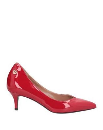 Pollini SCHUHE - Pumps auf YOOX.COM
