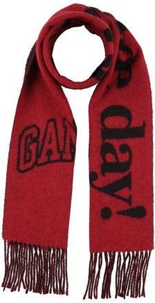 Ganni ACCESSOIRES - Schals auf YOOX.COM