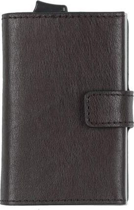 Piquadro PICCOLA PELLETTERIA - Portacarte su YOOX.COM