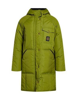 RefrigiWear COATS & JACKETS - Puffers sur YOOX.COM