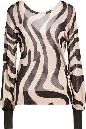Liu Jo KNITWEAR - Jumpers sur YOOX.COM