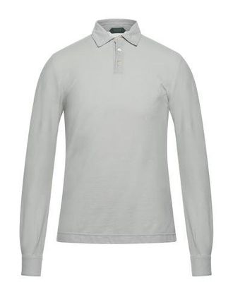 Zanone TOPWEAR - Polo su YOOX.COM