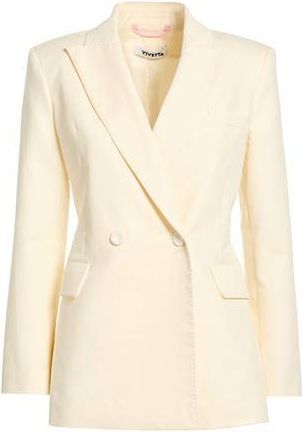 Vivetta SUITS and CO-ORDS - Blazers on YOOX.COM