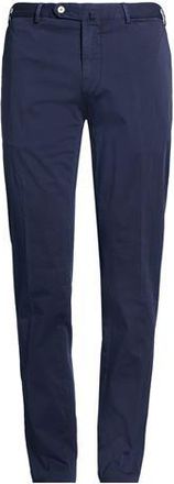 Santaniello BOTTOMWEAR - Pantaloni su YOOX.COM