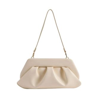 Themoir&egrave; Mujer, Bolsos, Beige, Talla: ONE Size