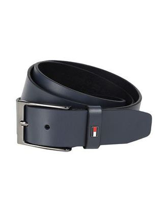 Tommy Hilfiger PICCOLA PELLETTERIA - Cinture su YOOX.COM