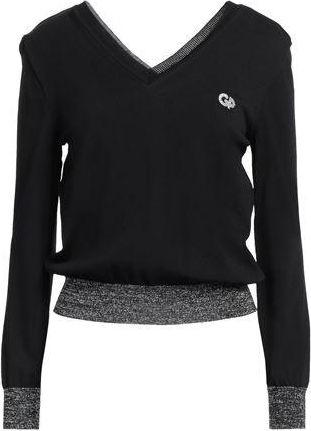 Ga&euml;lle Paris MAGLIERIA - Pullover su YOOX.COM