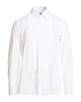 Tom Ford TOPWEAR - Shirts on YOOX.COM