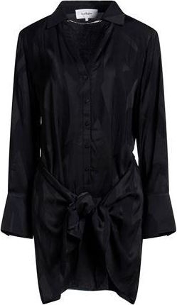 BA&SH KLEIDER - Mini-Kleider auf YOOX.COM