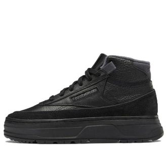 Reebok (WMNS) Reebok Club C Geo Mid HP7775