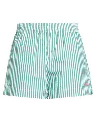 MC2 Saint Barth BOTTOMWEAR - Shorts & Bermuda Shorts sur YOOX.COM