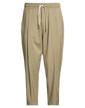 Yes London BOTTOMWEAR - Pantaloni su YOOX.COM