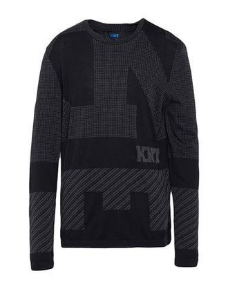 Kiton Sweaters
